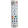 Shuangxiao Hunan cable TV remote control digital radio and television set-up box Changsha Chenzhou Hengyang Loudi Huaihua