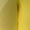 Adhesive-lined cotton EVA foam low-temperature thermoplastic plate auxiliary materials brace inner padding brace auxiliary materials to reduce friction yellow 10 meters