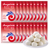 Angel highly active dry yeast powder 5g*20 bags low-sugar household baking ingredients for steamed buns and steamed buns baking powder