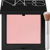 NARS counter licensed NARS blush sample orgasm NARS blush sample 2.5g restraint
