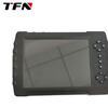 TFN HVS08 audio and video thermal imaging life detector with PAD diving line HVS08 audio and video thermal imaging