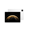 99% new HUAWEI MatePad Pro 13.2-inch 2025 soft light version 500 yuan Huawei tablet 2.8K eye protection screen 12+256GB WiFi announced white