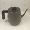 Original tea bar machine kettle drinking machine electric kettle YR1903SXX1808SX1907SX 1ml