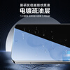 BLUEO is suitable for Xiaomi 14pro anti-peep tempered film xiaomi 14ultra mobile phone film anti-peeping anti-fall anti-scratch protective film