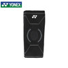 Yonex Yonex sports protective gear running fitness net feather sports professional knee pads MPS-14CR black L size