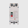 Plastic case circuit breaker 2P air switch 100A150A200A250A single phase 220V double maximum power air switch 63A 2P