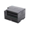 Siemens domestic S7-200CN SMART CPUSR40 SR30 ST40 PLC controller SR20 relay regular including ordinary invoice