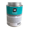 MOLYKOTE 3402C-LF room temperature curing lead-free corrosion-resistant coating gray 500g/can MOLYKOTE 3402C-LF 500g/can