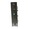 Saishi Industrial Control (SHSSGK) JDW8-0.5/1000A low-voltage fuse isolation switch (unit)