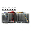 Beijing Lida LD5801EN smart power supply panel 25A fire cabinet power supply Lida host power supply spot EN25A