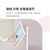 Tiantian Xiaodu Best Friend Captain Battery Edition Smart Mobile Tablet TV Audio 27-inch Large Screen Touch Monitor TV Drama Catching Christmas Gift XD-SDD27-2201