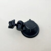 Suction cup bracket suitable for DOD driving recorder MK1 MK110 HP360W bracket base accessories