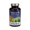 Dr.Peter Hartig Germany dph saw palmetto lycopene capsules 120 capsules/1 bottle one bottle