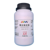 Karan polyaluminum chloride PAC water purification agent analytically pure AR500g chemical experiment reagent analytically pure AR500g AR500g in stock