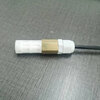 Temperature and humidity sensor waterproof probe SHT20 30 31 35 temperature and humidity detection acquisition module transmitter industrial SL67 without waterproof coating_with bracket_SHT20