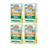 EARTH S BEST High-Speed Organic Whole Grain Oat Powder 175g*4 boxes of rice cereal infant food supplement on clearance