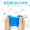 Car valet car wash mud volcanic mud remove flying paint car wash sludge car wash mud iron powder remover 200g