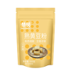 Hopeone Pure Soybean Flour 1000g Soybean Noodles, Glutinous Rice Cake, Barbeque Dip, Barbeque Dip, Soy Milk Box, Donkey Roll