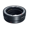 Canon (Canon) EF-EOS R adapter ring RF mount adapter (R series body to EF lens) Canon original adapter ring RF mount adapter gift package version