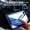 Biaz AR anti-reflective film suitable for Nikon z50 second generation tempered film z63 z6 z6II z5 z7II z7 z9 camera screen protector micro single accessories 2 pieces XJM7