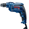 Bosch (BOSCH) GBM 10 RE hand drill electric screwdriver pistol drill 450 watt plug-in industrial grade