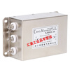 Input power filter three-phase inverter reactor 380V servo AC anti-interference EMI/EMC SJB920-8A (0.75/1.5KW)