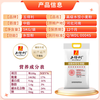 Wudeli Premium Dumpling Flour 10kg Flour Boiled Pasta Dumplings Chaos Ramen Special Wheat Flour
