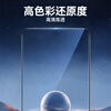 BLUEO is suitable for Xiaomi 14pro anti-peep tempered film xiaomi 14ultra mobile phone film anti-peeping anti-fall anti-scratch protective film