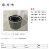 Huawanjie filter element 325x660 unit