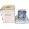 Siemens style frame circuit breaker 3WT/3WL switch 1000A 1600A 2000A2500A3200A 6300A Drawer type x 4P x 3WL series