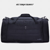 VICTORIATOURIST travel bag men's and women's luggage bag handbag large capacity multifunctional travel bag luggage bag portable shoulder bag