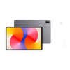 99% new HUAWEI MatePad SE 11-inch 2024 model Huawei tablet high brush eye protection large screen 8+128GB WiFi Nebula Gray
