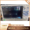 Hengke long-term recycling/sale of YOKOGAWA Yokogawa DL950 DL350 DL850E DL850V oscilloscope recorder