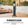 Insta360 panoramic action camera selfie stick tripod original accessories suitable for ace pro 2/ace pro /x5/ x4/x3/go 3s/go ultra pre-recorded battery life handle