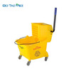 BO TAI MEI mop water press truck 32 liters/piece
