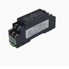 Sindr current transmitter WS1526 input 0-5A output 4-20mA unit
