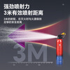 Guoanda Household Water-Based Fire Extinguisher 2025 New Car Household 3C Certification High Temperature Resistant Explosion-proof Convenient Small Fire-fighting Genuine Fire Extinguisher Surprise Style/Hidden Blind Box Water-Based Fire Extinguisher New National Standard/1