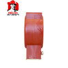Delixi AC current transformer LMZJ1-0.5 type 0.5 level 0.2 level ammeter transformer LMZ1 0.5 level 200/5 30 type