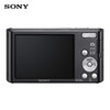 Sony (SONY) DSC-W830 W810 W800 camera HD original card machine CCD camera digital camera mirrorless camera DSC-W800 black package one