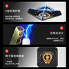 Great Wall clay pot stove, commercial three-burner, four-burner gas stove, liquefied gas, six-burner, 6-burner gas stove, multi-burner gas stove, four-burner, eight-burner gas stove, casserole stove, spicy hotpot steak, large spacing, long three-burner stove_honeycomb fire, gas tank/liquefied gas, flameout protection included