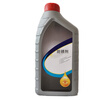 Duojibang anti-rust agent K4001A standard/barrel