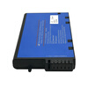 CM series is suitable for CM1012120150 monitor battery 11.1V