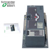 Dual power supply CB level automatic transfer switch WATSNA-3P4P16A25A32A40A 2P 16A 2P 16A