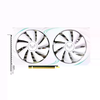 Xifeng new RTX4070 series Fengshen MX gaming e-sports white dual fan graphics card first horse linkage 12GB RTX4070SUPER
