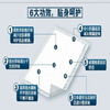 Shishuang Nursing Pad Disposable Sheets Wholesale Maternity Mats Maternity Supplies Shishuang Adult Nursing Pads for Maternity Hospital Shishuang Adult Nursing Pads 600x900--1 Pack