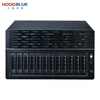 Hoodblue Storage/Hoodblue Disk Array TS7012-2DP-48TB External