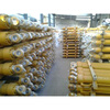 50 loader cylinder 300F600F500F stacker bucket steering assembly big arm cylinder 500K50G circlip type boom cylinder with pipe