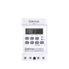 MIWHD 30A time control switch timer socket timing switch controller 220V KG316T 30 220 2