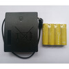 QNN safe external power supply Fujia safe external safe backup emergency box Q1 battery box