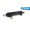 Ouhuayuan frequency 1.0GHz~4.0GHz directional coupler N-type connector 6~30dB 6+1.0dB
